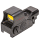 SightMark Ultra Shot M-Spec FMS Carbon Fiber, Black, SM26015