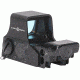 SightMark Ultra Shot M-Spec FMS Reflex Sight SM26010