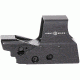 SightMark Ultra Shot M-Spec FMS Reflex Sight SM26010