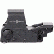 SightMark Ultra Shot M-Spec FMS Reflex Sight SM26010
