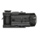 SightMark Ultra Shot M-Spec FMS Reflex Sight with Integrated Sunshade, Black, SM26039