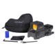 SightMark Ultra Shot M-Spec LQD, Locking Quick Detach Mount SM26009