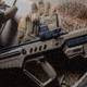 SightMark Ultra Shot M-Spec LQD, Locking Quick Detach Mount SM26009