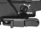 Sightmark Ultra Shot M-Spec LQD Reflex Sight, 65 MOA Circle Dot, Black, SM26034