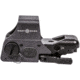 OpticsPlanet Exclusive SightMark Ultra Shot Plus Grey Red-Dot Sight, Black, SM26012