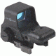 Sightmark Ultra Shot Pro Spec Sight NV QD Green SM14002G