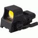 Sightmark Ultra Shot Pro Spec Sight NV QD Green SM14002G