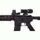 Sightmark Ultra Shot Pro Spec Sight NV QD Green SM14002G