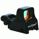 Sightmark Ultra Shot QD SM13005QD