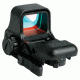 Sightmark Ultra Shot QD SM13005QD