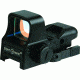 Sightmark Ultra Shot QD SM13005QD