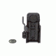 Sightmark Ultra Shot QD SM13005QD