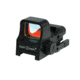 Sightmark Ultra Shot QD SM13005QD
