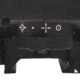 SightMark Ultra Shot R-Spec Reflex Sight, Black, SM26031