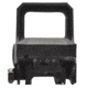 SightMark Ultra Shot R-Spec Reflex Sight, Black, SM26031
