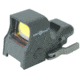 SightMark Ultra Shot Sight QD Digital Switch Red Dot Sight, SM14000-CLM