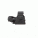 Factory DEMO Sightmark Ultra Shot Sight QD Digital Switch, SM14000.DEMO