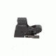 Factory DEMO Sightmark Ultra Shot Sight QD Digital Switch, SM14000.DEMO