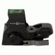Sightmark Ultra Shot Z Sight, 4 Pattern Green Reticle SM13005Z
