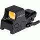 Factory DEMO Sightmark Ultra Shot M-Spec SM26005