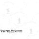 Sightmark Wolfhound 3x24 HS-300 Prismatic Weapon Sight SM13025AAC