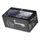 Sightmark Wolfhound 3x24 HS-300 Prismatic Weapon Sight SM13025AAC