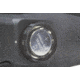 Sightmark Wolfhound 3x24 HS-300 Prismatic Weapon Sight SM13025AAC