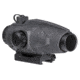 Sightmark Wolfhound 3x24 HS-300 Prismatic Weapon Sight SM13025AAC