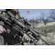 Sightmark Wolfhound 6x44 LR-308 Prismatic Weapon Sight SM13026LRD