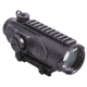 Sightmark Wolfhound 6x44 LR-308 Prismatic Weapon Sight SM13026LRD