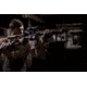 Sightmark Wolfhound 6x44 LR-308 Prismatic Weapon Sight SM13026LRD