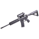 Sightmark Wolfhound 6x44 LR-308 Prismatic Weapon Sight SM13026LRD