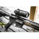 Sightmark Wolfhound 6x44 LR-308 Prismatic Weapon Sight SM13026LRD