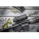 Sightmark Wolfhound 6x44 LR-308 Prismatic Weapon Sight SM13026LRD