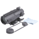 Sightmark Wolfhound 6x44 LR-308 Prismatic Weapon Sight SM13026LRD