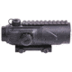 Sightmark Wolfhound 6x44 LR-308 Prismatic Weapon Sight SM13026LRD