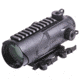 Sightmark Wolfhound 6x44 LR-308 Prismatic Weapon Sight SM13026LRD
