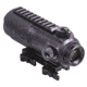 Sightmark Wolfhound 6x44 LR-308 Prismatic Weapon Sight SM13026LRD