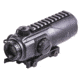 Sightmark Wolfhound 6x44 LR-308 Prismatic Weapon Sight SM13026LRD