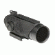 Sightmark Wolfhound 6x44 Prismatic Sight SM13026