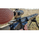 SightMark Wolverine CSR Red Dot Sight, Flat Dark Earth, SM26021DE