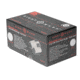 SightMark Wolverine CSR Red Dot Sight, Flat Dark Earth, SM26021DE