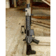 Sightmark Wolverine Red Dot Sight, 1x28 mm, 2 MOA Red Dot Reticle, Dark Earth, SM26020DE
