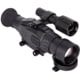 SightMark Wraith 4K 4-32x40mm Digital Night Vision Rifle Scope, Black, SM18040