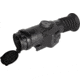 SightMark Wraith 4K Mini 4-32x32 Digital Night Vision Rifle Scope, Black, SM18042