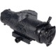 SightMark Wraith 4K Mini 4-32x32 Digital Night Vision Rifle Scope, Black, SM18042