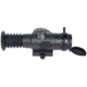 SightMark Wraith 4K Mini 4-32x32 Digital Night Vision Rifle Scope, Black, SM18042