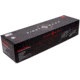 SightMark Wraith 4K Mini 4-32x32 Digital Night Vision Rifle Scope, Black, SM18042