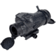 SightMark Wraith 4K Mini 4-32x32 Digital Night Vision Rifle Scope, Black, SM18042