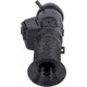 SightMark Wraith 4K Mini 4-32x32 Digital Night Vision Rifle Scope, Black, SM18042